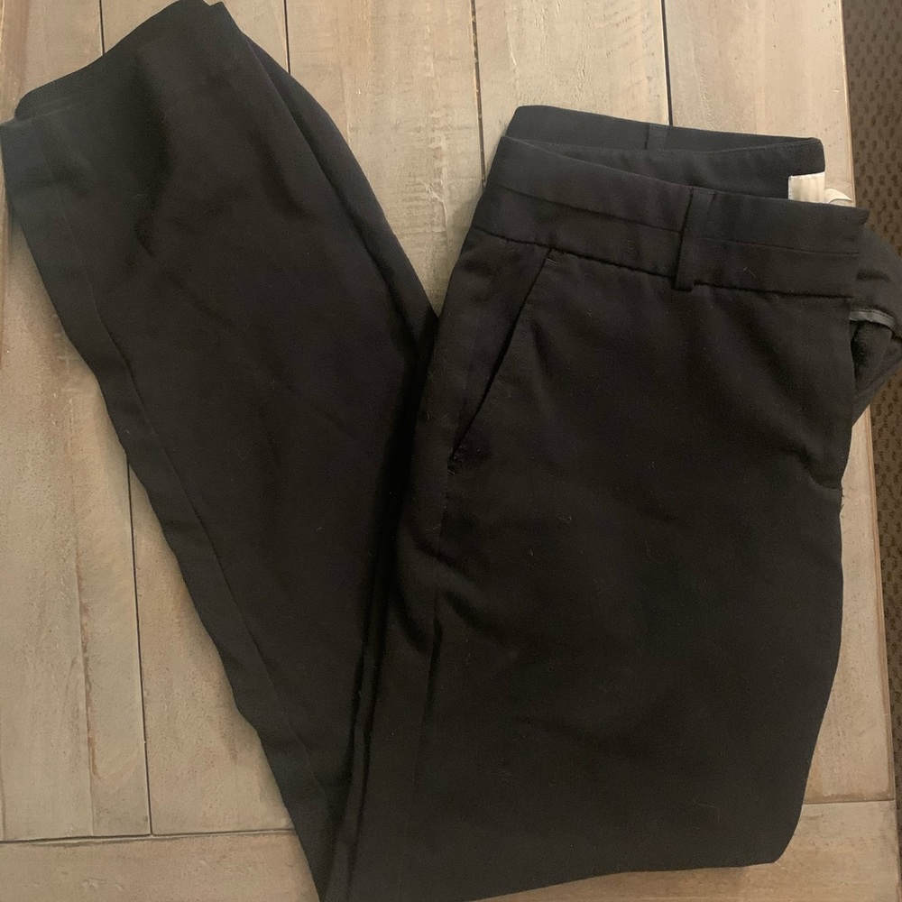 Michael Kors Slacks
